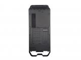 Cooler Master MasterCase SL600M Black Edition Middle Tower E-ATX снимка №4