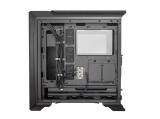 Cooler Master MasterCase SL600M Black Edition Middle Tower E-ATX снимка №5