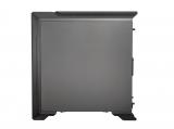 Cooler Master MasterCase SL600M Black Edition Middle Tower E-ATX снимка №6