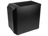 Kolink Citadel Cube Mesh Middle Tower Micro ATX снимка №3 Kolink Citadel Cube Mesh Middle Tower Micro ATX снимка №3