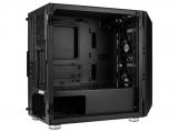 Kolink Citadel Cube Mesh Middle Tower Micro ATX снимка №5 Kolink Citadel Cube Mesh Middle Tower Micro ATX снимка №5