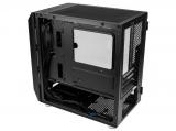 Kolink Citadel Cube Mesh Middle Tower Micro ATX снимка №6 Kolink Citadel Cube Mesh Middle Tower Micro ATX снимка №6