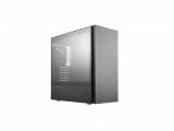 Описание и цена на Компютърна кутия Middle Tower Cooler Master Silencio S600 ATX