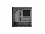 Cooler Master Silencio S600 Middle Tower ATX снимка №4