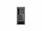 Cooler Master Silencio S600 Middle Tower ATX снимка №5