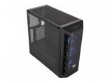 Cooler Master MasterBox MB511 ARGB Middle Tower ATX снимка №2