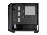 Cooler Master MasterBox MB511 ARGB Middle Tower ATX снимка №3