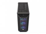 Cooler Master MasterBox MB511 ARGB Middle Tower ATX снимка №6