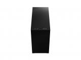 Fractal Design Define 7 Light Tempered Glass Black Middle Tower E-ATX снимка №5