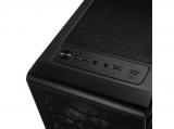Kolink Observatory Lite Mesh RGB Black Middle Tower ATX снимка №4
