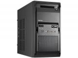 Описание и цена на Компютърна кутия Middle Tower Chieftec LIBRA LT-01B 350W Mini-ITX