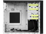 Chieftec LIBRA LT-01B 350W Middle Tower Mini-ITX снимка №4 Chieftec LIBRA LT-01B 350W Middle Tower Mini-ITX снимка №4