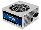 Chieftec LIBRA LT-01B 350W Middle Tower Mini-ITX снимка №6 Chieftec LIBRA LT-01B 350W Middle Tower Mini-ITX снимка №6