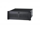 Описание и цена на актуален модел кутия за компютър - 4U Chieftec UNC-410S-B-U3-OP