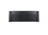 Chieftec UNC-410S-B-U3-OP Server Case 4U снимка №2