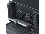 Chieftec UNC-410S-B-U3-OP Server Case 4U снимка №3