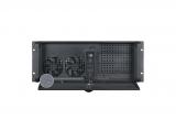 Chieftec UNC-410S-B-U3-OP Server Case 4U снимка №5