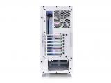 Thermaltake Divider 300 TG Snow ARGB, White Middle Tower ATX снимка №6
