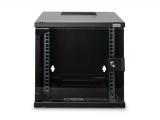 Assmann Digitus DN-10-06U-B Server Case Server снимка №4