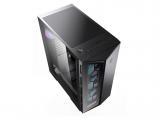 MSI MPG GUNGNIR 110R Компютърна кутия Middle Tower Mid Tower Цена и описание.