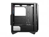 MSI MPG GUNGNIR 110R Middle Tower ATX снимка №4