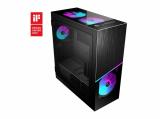 Middle Tower MSI MPG SEKIRA 500X