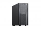 Описание и цена на Компютърна кутия Middle Tower Chieftec Mesh CW-01B-OP ATX