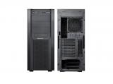 Chieftec Mesh CW-01B-OP Middle Tower ATX снимка №2 Chieftec Mesh CW-01B-OP Middle Tower ATX снимка №2