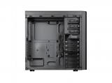Chieftec Mesh CW-01B-OP Middle Tower ATX снимка №3 Chieftec Mesh CW-01B-OP Middle Tower ATX снимка №3