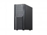 Chieftec Mesh CW-01B-OP Middle Tower ATX снимка №4 Chieftec Mesh CW-01B-OP Middle Tower ATX снимка №4