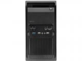 Chieftec LIBRA LT-01B-OP Middle Tower Micro ATX снимка №4 Chieftec LIBRA LT-01B-OP Middle Tower Micro ATX снимка №4