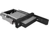 RaidSonic ICY BOX IB-167SSK Removable frame for 1x 3.5-inch SATA/SAS drive Accessories Case Accessories снимка №3