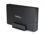 Описание и цена на Други кутии Кутии за дискове StarTech USB 3.1 (10Gbps) Enclosure for 3.5 SATA Drives 3.5