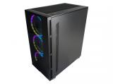 LC-Power Gaming 803B - Shaded_X Middle Tower ATX снимка №2
