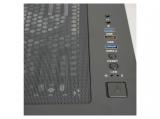 LC-Power Gaming 803B - Shaded_X Middle Tower ATX снимка №3