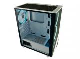 LC-Power Gaming 803W - Lucid_X Middle Tower ATX снимка №2