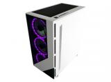 LC-Power Gaming 803W - Lucid_X Middle Tower ATX снимка №3