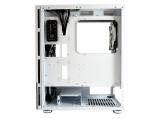 LC-Power Gaming 803W - Lucid_X Middle Tower ATX снимка №6