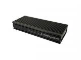 LC-Power LC-M2-C-NVME-2X2 - M.2 NVMe SSD Enclosure Кутии за дискове M.2 NVMe снимка №2 LC-Power LC-M2-C-NVME-2X2 - M.2 NVMe SSD Enclosure Кутии за дискове M.2 NVMe снимка №2
