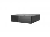 Chieftec Mesh Series CS-12B-300 Small Form Factor Micro ATX снимка №2 Chieftec Mesh Series CS-12B-300 Small Form Factor Micro ATX снимка №2