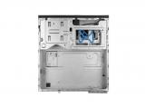 Chieftec Mesh Series CS-12B-300 Small Form Factor Micro ATX снимка №3 Chieftec Mesh Series CS-12B-300 Small Form Factor Micro ATX снимка №3