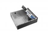Chieftec Mesh Series CS-12B-300 Small Form Factor Micro ATX снимка №4 Chieftec Mesh Series CS-12B-300 Small Form Factor Micro ATX снимка №4