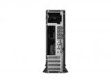 Chieftec Mesh Series CS-12B-300 Small Form Factor Micro ATX снимка №5 Chieftec Mesh Series CS-12B-300 Small Form Factor Micro ATX снимка №5