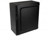 Kolink Inspire К9 АRGB TG Middle Tower ATX снимка №2