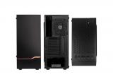 Kolink Inspire К9 АRGB TG Middle Tower ATX снимка №3