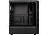 Kolink Inspire К9 АRGB TG Middle Tower ATX снимка №4