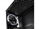Kolink Inspire К9 АRGB TG Middle Tower ATX снимка №5