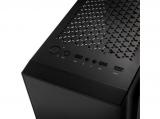 Kolink Inspire К9 АRGB TG Middle Tower ATX снимка №6
