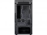 Cooler Master TD300 Mesh Black Middle Tower Micro ATX снимка №6 Cooler Master TD300 Mesh Black Middle Tower Micro ATX снимка №6