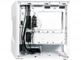 Cooler Master TD300 Mesh White Middle Tower Micro ATX снимка №4